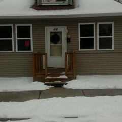 Santana x Izzy - ALL A NIGGA WANT #NLB #NLTB