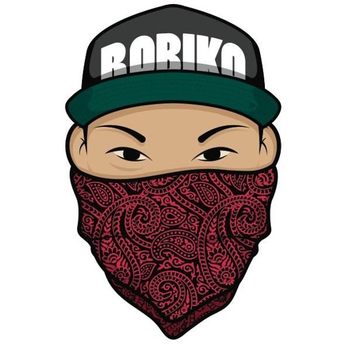 DJ ROBIKO FRIDAYS MIXTAPE