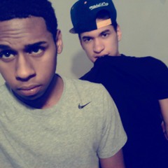 9am In the 515 by Tdot Frm YK & Young Smoke xx OMB FTO 5Time