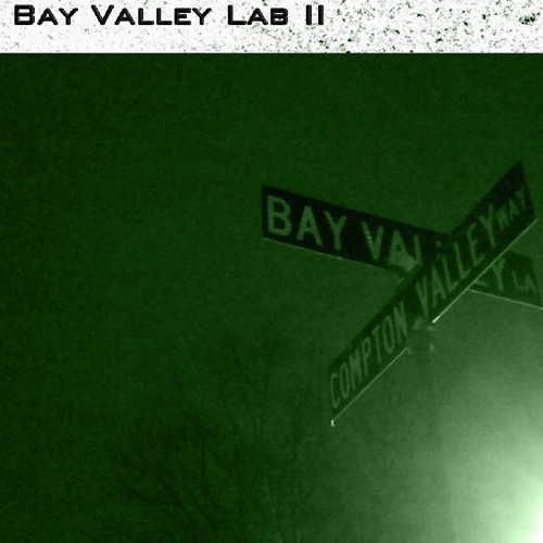 Point 6 Point 4 [ prod. Wess Bannon ] - Jetty Shad x Wess Bannon