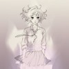 Clarity X Wildfire (MASHUP Cover)