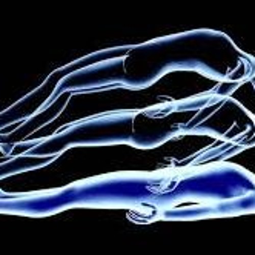 Run The Game/ Soul Music II (Produced by SnowGlobe & All Arounda Beats)