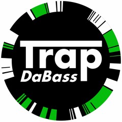 Snavs - Riot (Tyraz Remix)