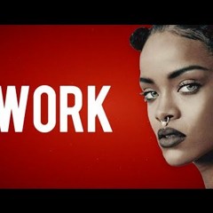 Dj Mike Work -Hold Yuh remix