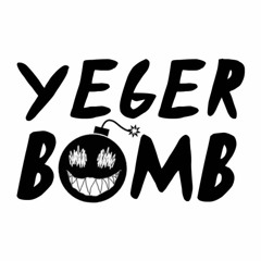 YegerBombs 03
