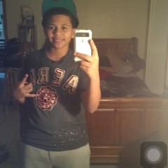 Tay_Sav ~ I.G. Diss(Isiah Griffith)