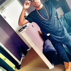 10- Its On Now - Quiet YF