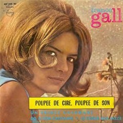 【Claudio VCV】Poupée De Cire, Poupée De Son【UTAU Cover Français】