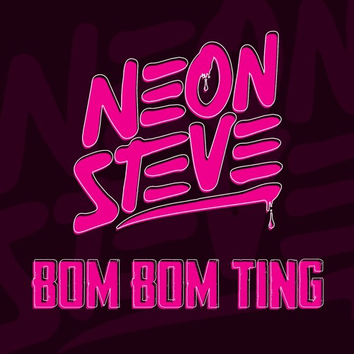 Bom Bom Ting (Free Download)