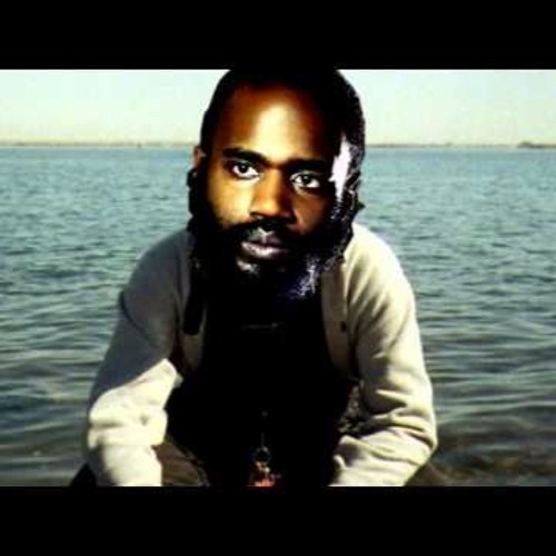 U.S.S.R - Death Grips Anthem (40 Follower Special)
