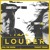 Artwork for Kill the Noise and Tommy Trash - Louder (feat. R. City)