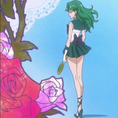 Eternal Eternity - Junko Minagawa