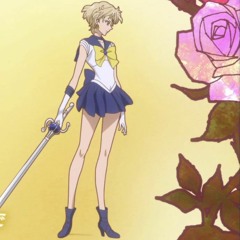 Eternal Eternity - Sayaka Ohara