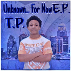 Chicken Chicken (Remix)