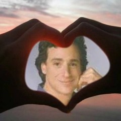 My Life As Bob Saget (Demo)