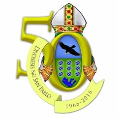 Ama Namin - Sapagkat (Prof. G. Areza)