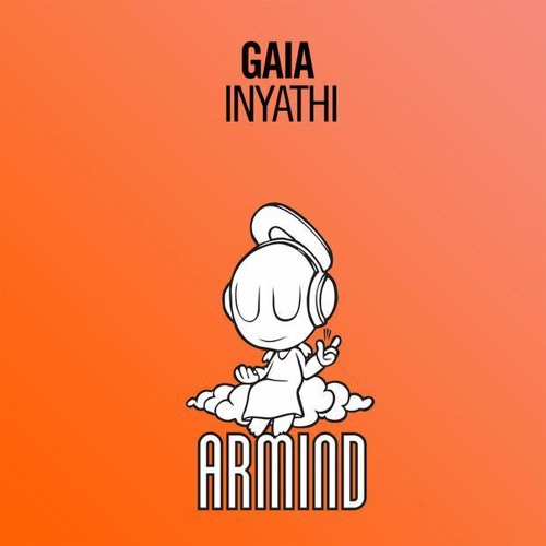 Gaia - Inyathi [ No intro ]