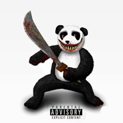 Panda FreeStyle Ft Smokke