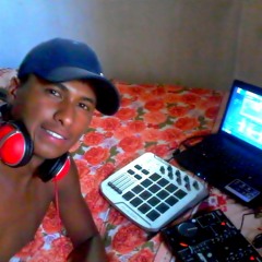 Funk Mix - Gigi D Agostino - L`amour By Dj Pretinho De São Benedito CE 2016
