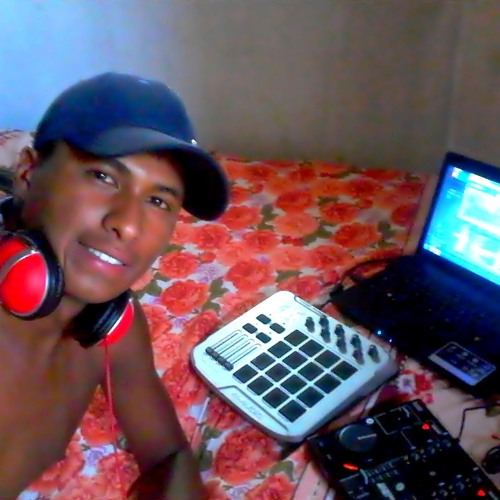 Funk Mix - Gigi D Agostino - L`amour By Dj Pretinho De São Benedito CE 2016
