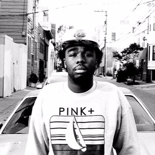 Iamsu! - I Love My Squad (INTNC Remix)