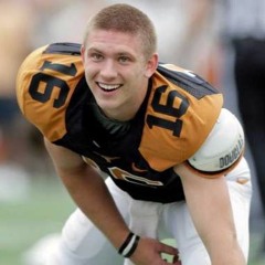 Podcast #10: Orange-White Recap and Texas Golf