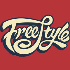The Freestyle - IzZy Fletcher - SwagGnuM - Lockz - GQ NothinPretty