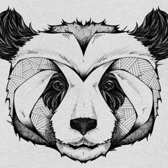 Panda Remix