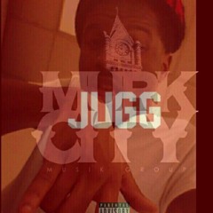 256Kash X Jugg Remix