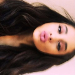 Be Alright (Teetah Bootleg)