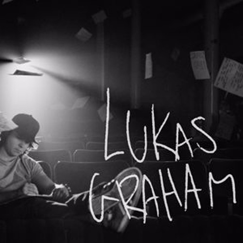 Lukas Graham - 7 Years Old (INTNC Remix)