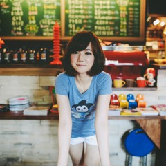 Mashup V - Pop 2015 (30 Songs) - Rum Ft Quang Hùng (Selfie MV).mp3
