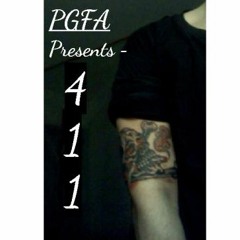 06. OD - Pop Off (2016)