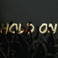 track music hot