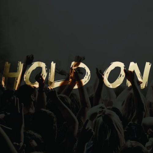 Hold On (DJ Chick Bootleg)