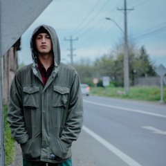 ESEDEÁ - Déjame aquí (UNDERMUFFINenLAKASA) 2016