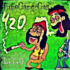 TbMookie x TbZayper- Gas (Prod. By Soloondatrack)