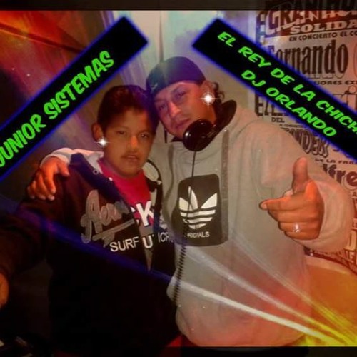 BASE NEW DEMO PERU  JUNIOR SIST£M@S LA COR0N@ D£L SUR[1]