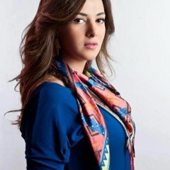دنيا سمير غانم حكاية واحده اغنية فيلم هيبتا Donia Samir Ghanem | 7ekaya Wa7da