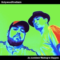 Come Undone (Duran Duran Cover)