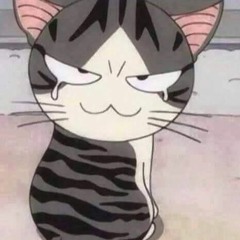 Tonari Kaibutsu kun - Sannen - Me - No - Ukiwa