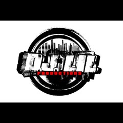 LIL YACHTY - MINNESOTA (INSTRUMENTAL) (FULL)