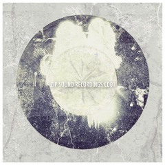 alone (ZIPSCD01 version)