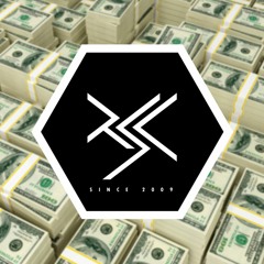 Devaluatie - R Studio Crew