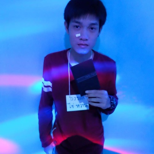 DjBoSs ย่อ