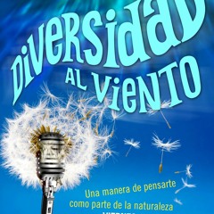 Diversidad al viento