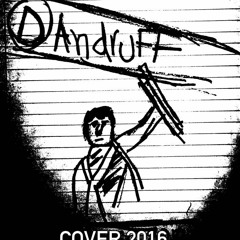 Substance cover- Im Breaking Out of the Closet