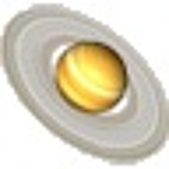 Trance Drop - Background Loops - Download