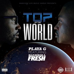 Stream Playa G music | Listen to songs, albums, playlists Stream Playa G music | Listen to songs, albums, playlists