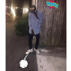 Agua x Toolie